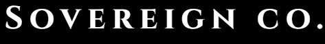 Sovereign Co.